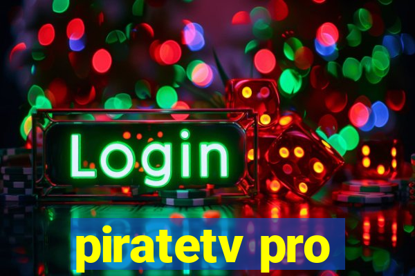 piratetv pro